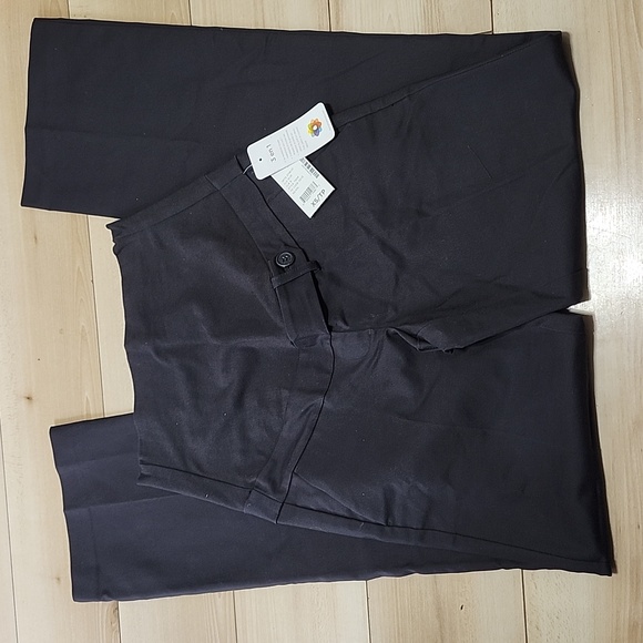 Thyme bottoms - Picture 7 of 12